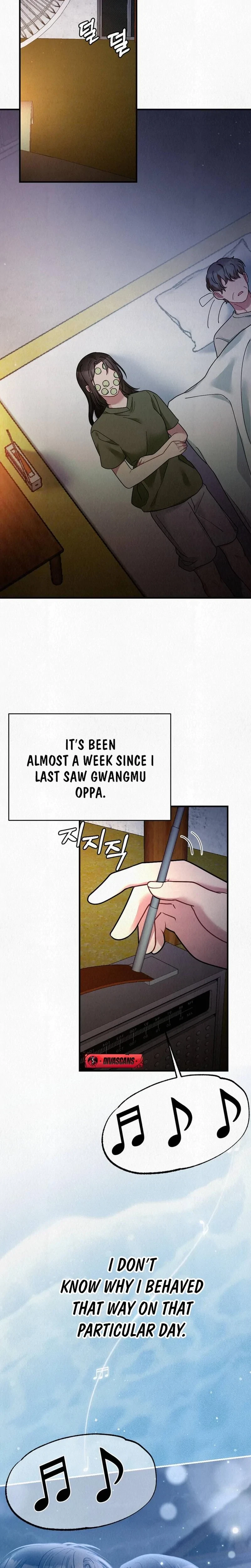 Chapter 13, page 15