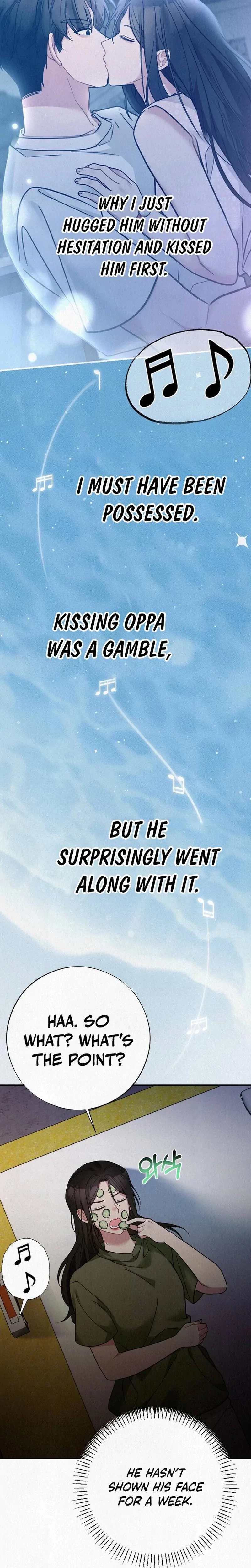 Chapter 13, page 16