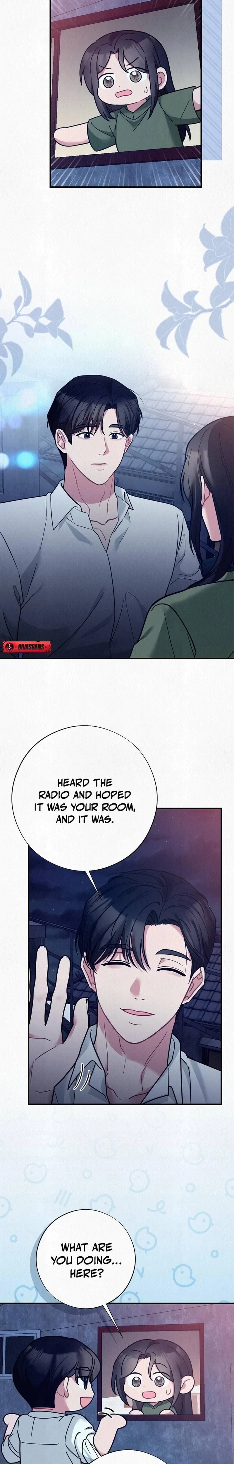 Chapter 13, page 19