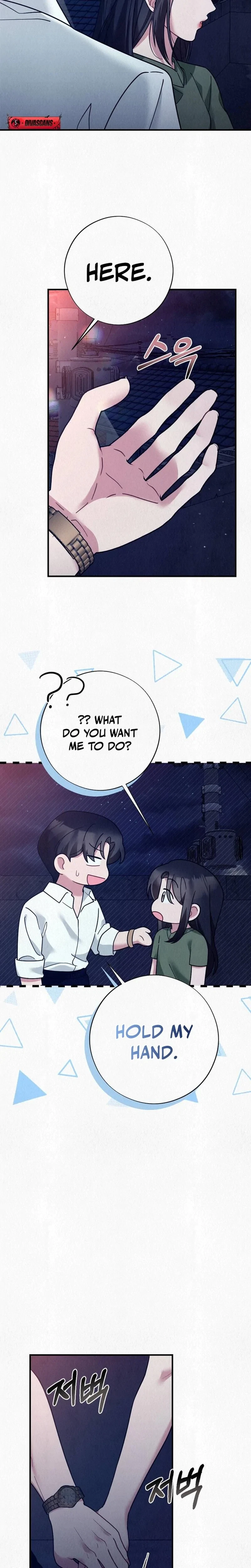 Chapter 13, page 24