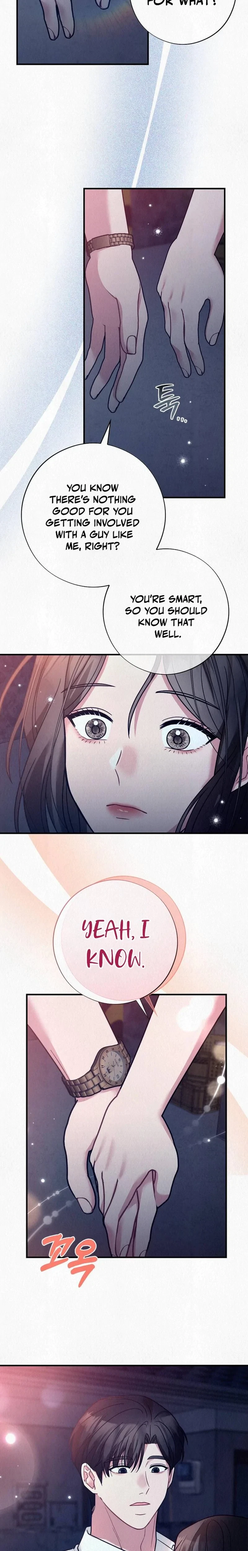 Chapter 13, page 27