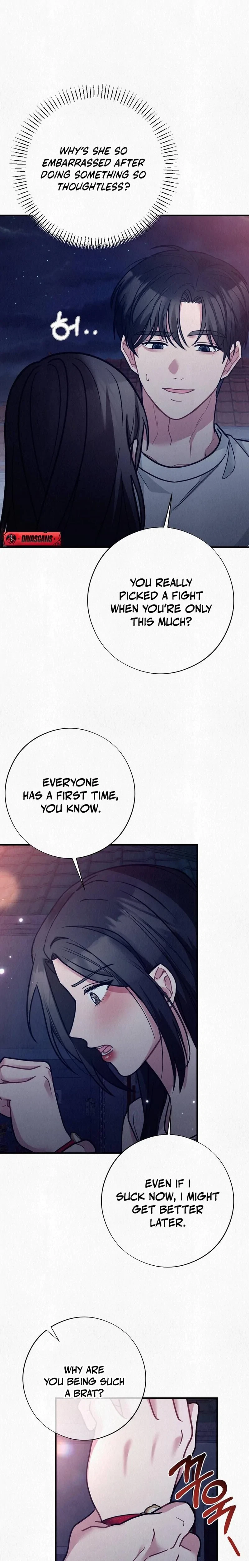 Chapter 13, page 8