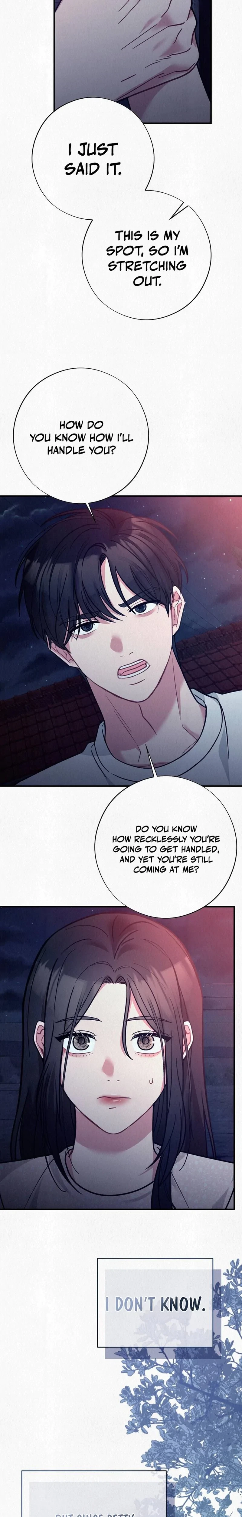 Chapter 13, page 9