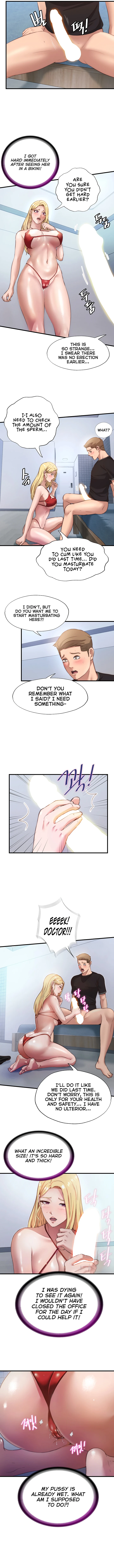Chapter 7, page 10