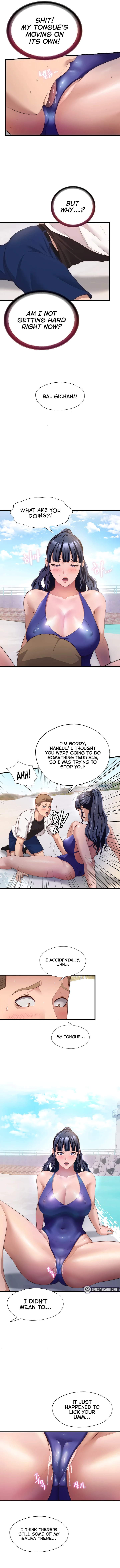 Chapter 7, page 5