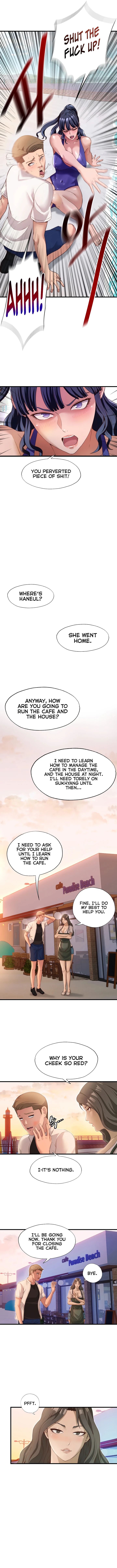 Chapter 7, page 6