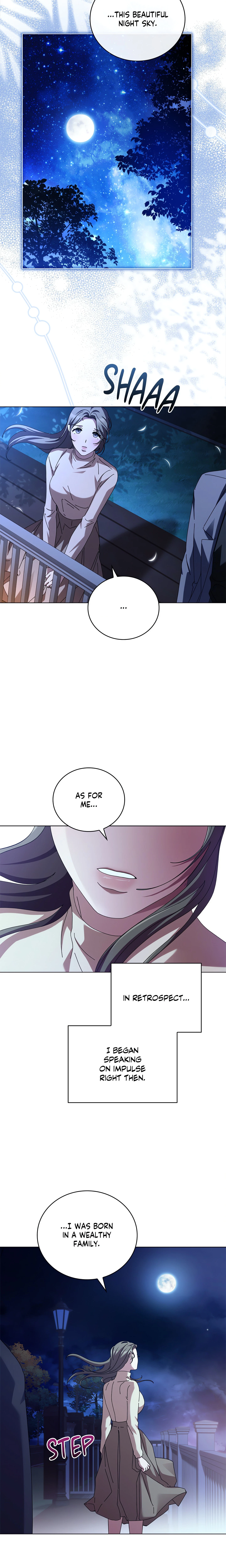 Chapter 9, page 10