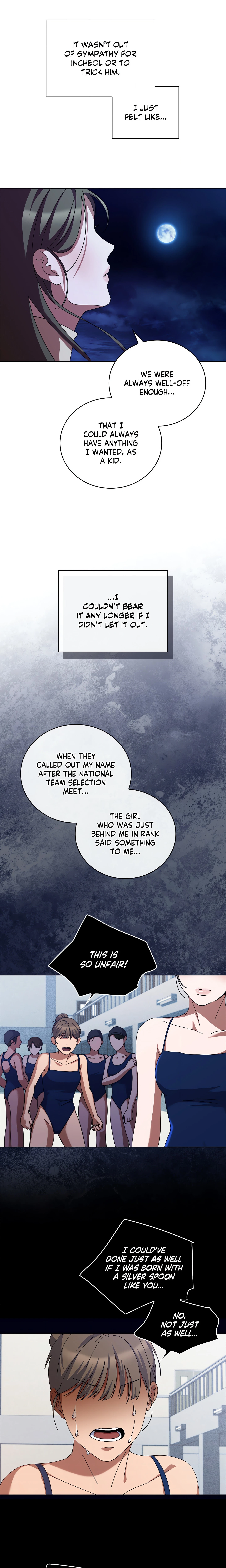 Chapter 9, page 11