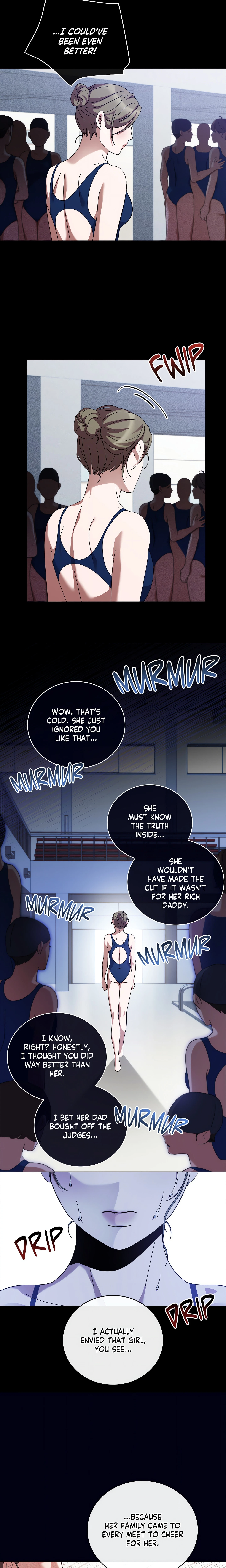 Chapter 9, page 12