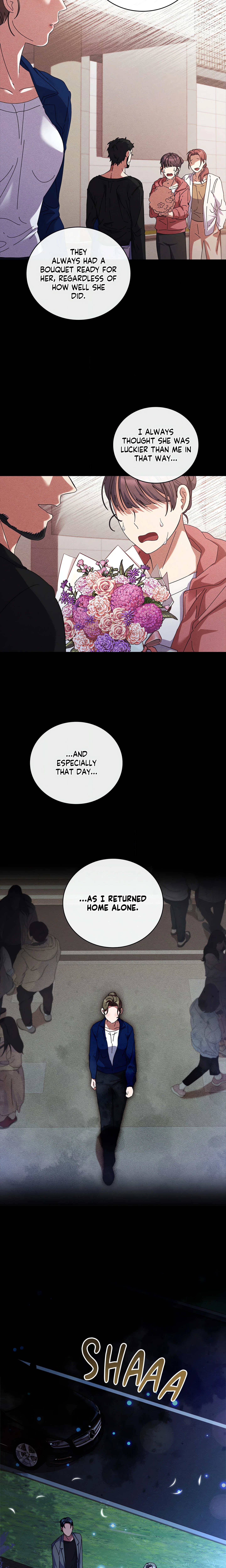 Chapter 9, page 13