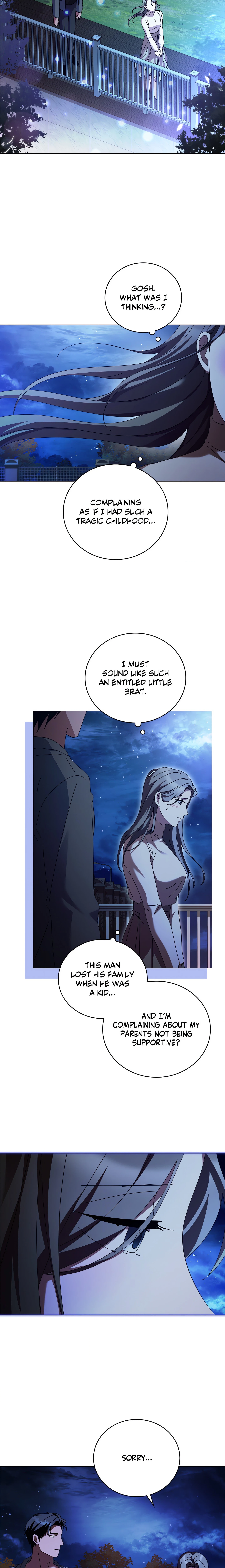 Chapter 9, page 14