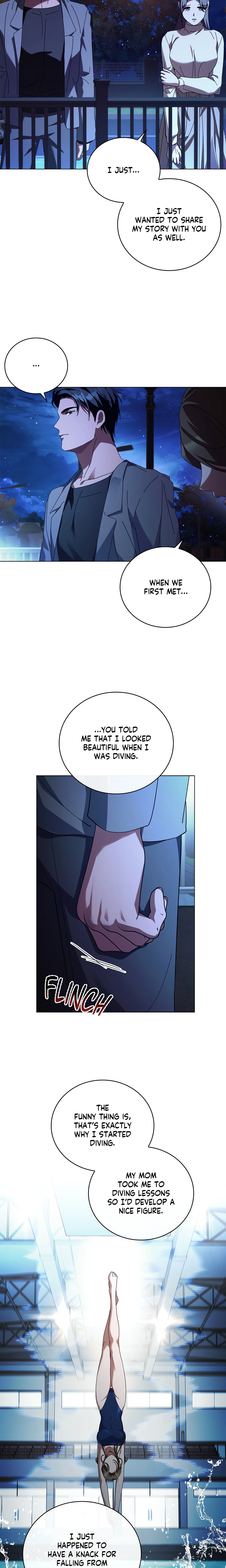Chapter 9, page 15
