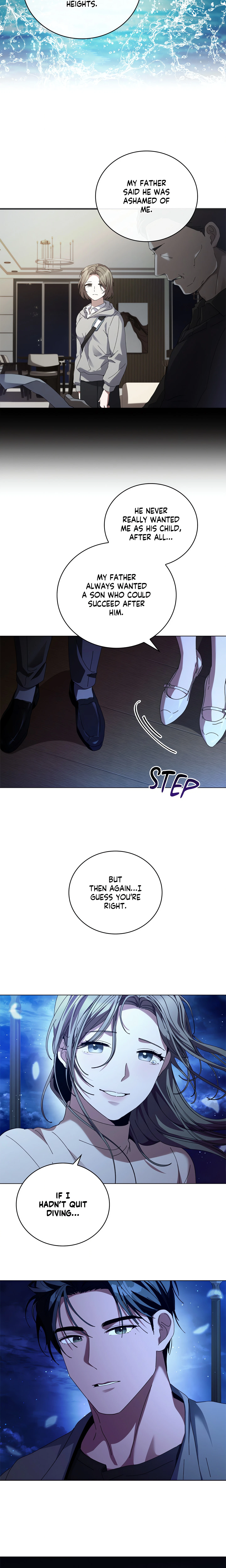 Chapter 9, page 16