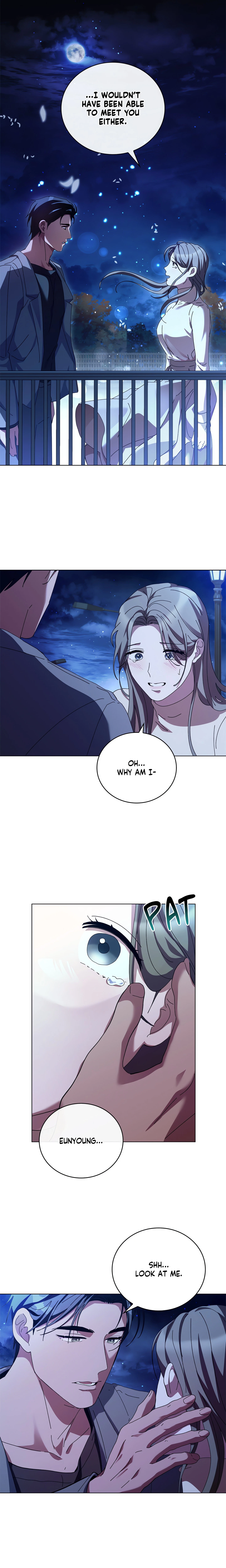 Chapter 9, page 17