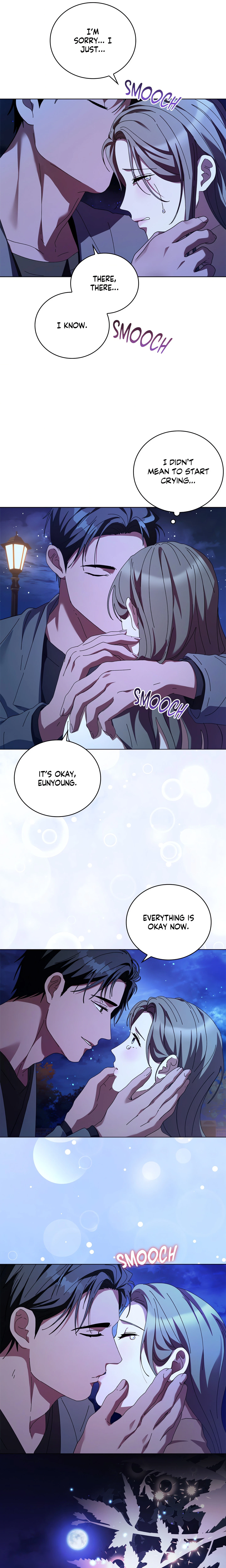Chapter 9, page 18