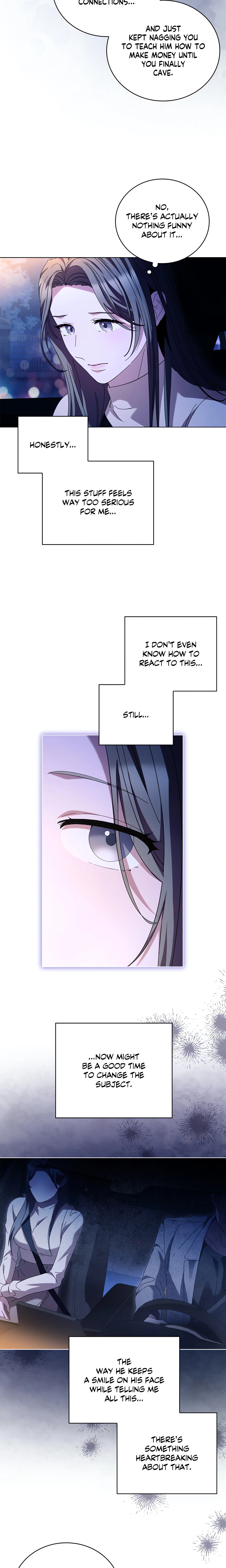 Chapter 9, page 5