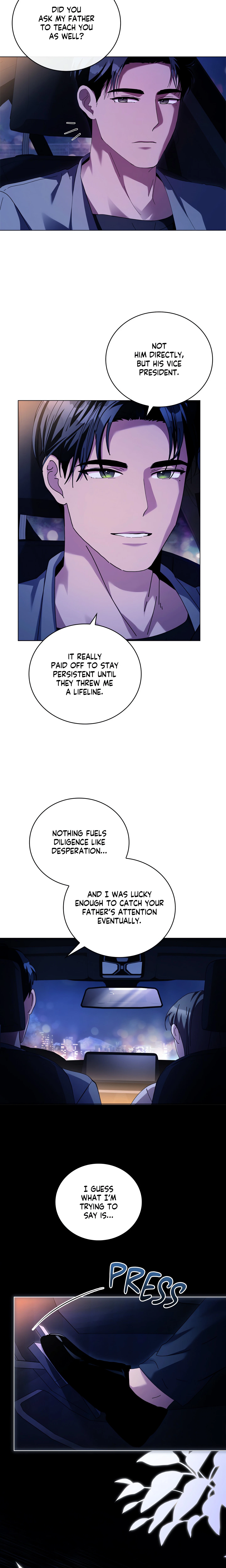Chapter 9, page 6