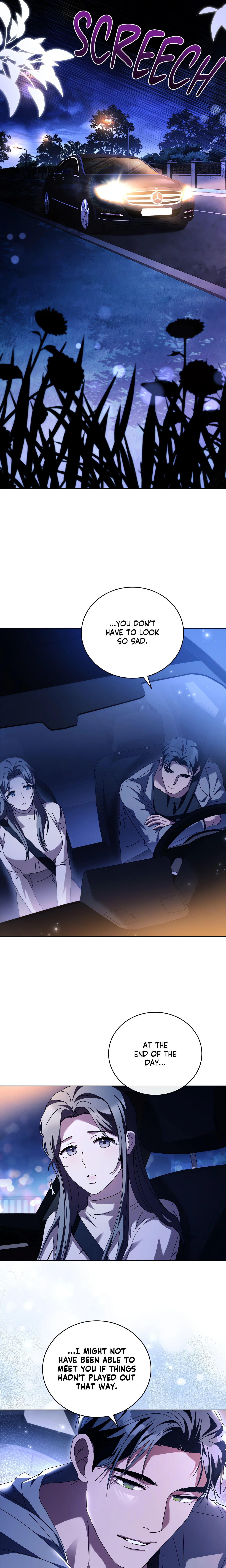 Chapter 9, page 7