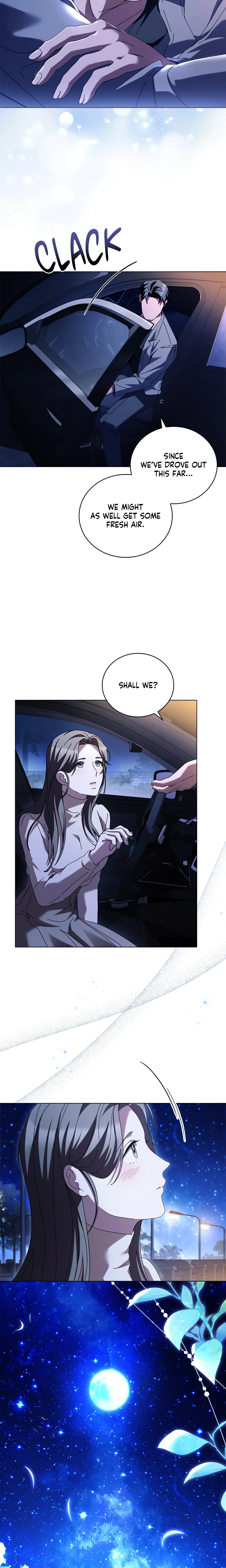 Chapter 9, page 8