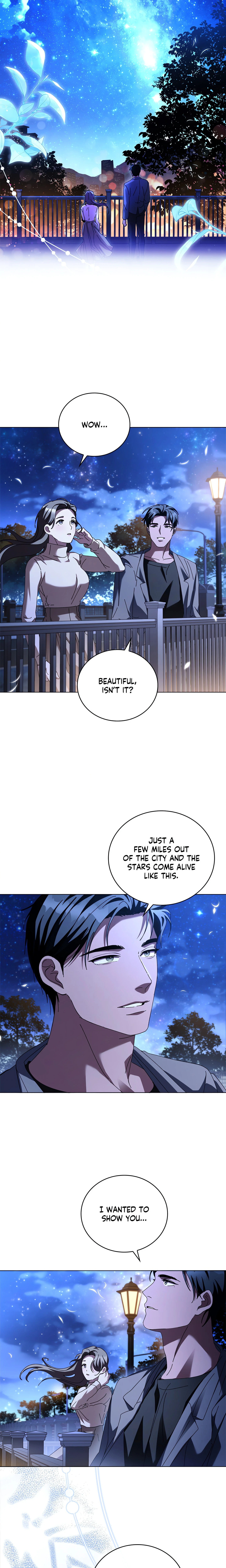 Chapter 9, page 9