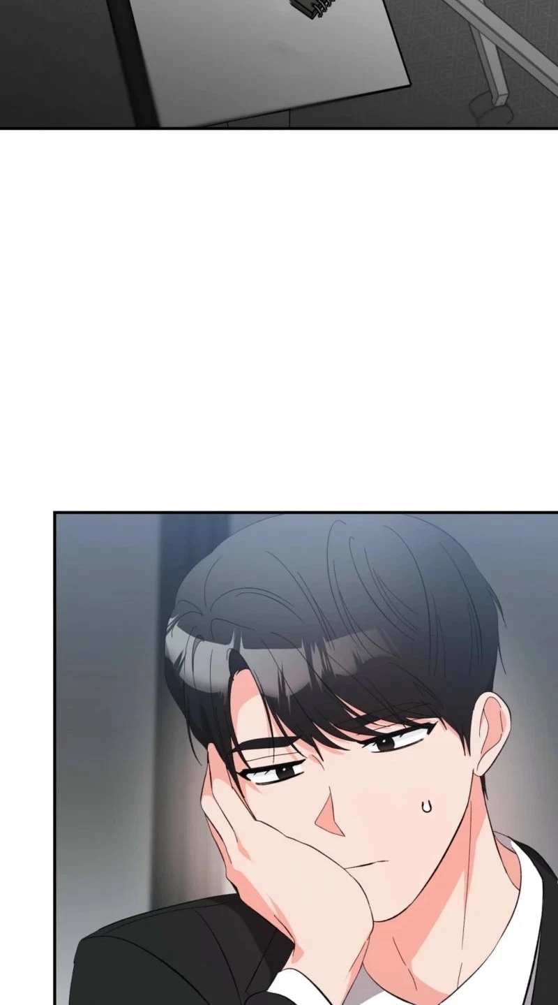 Chapter 22, page 13