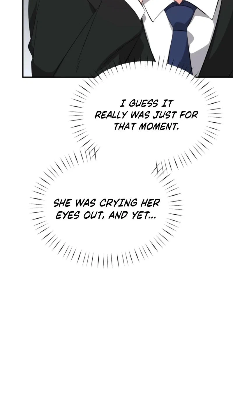 Chapter 22, page 14