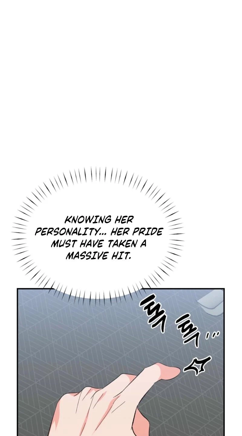 Chapter 22, page 16