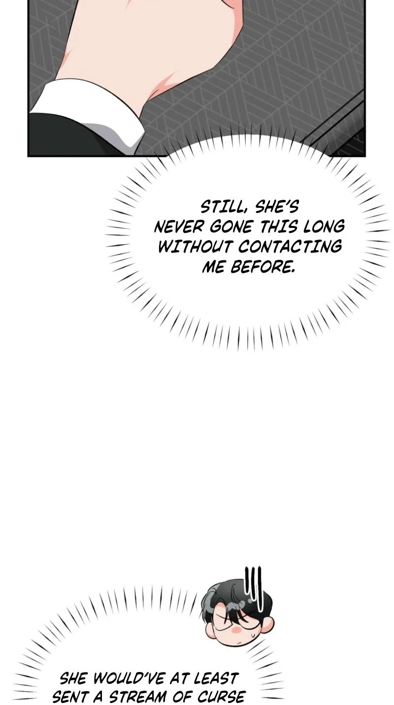 Chapter 22, page 17