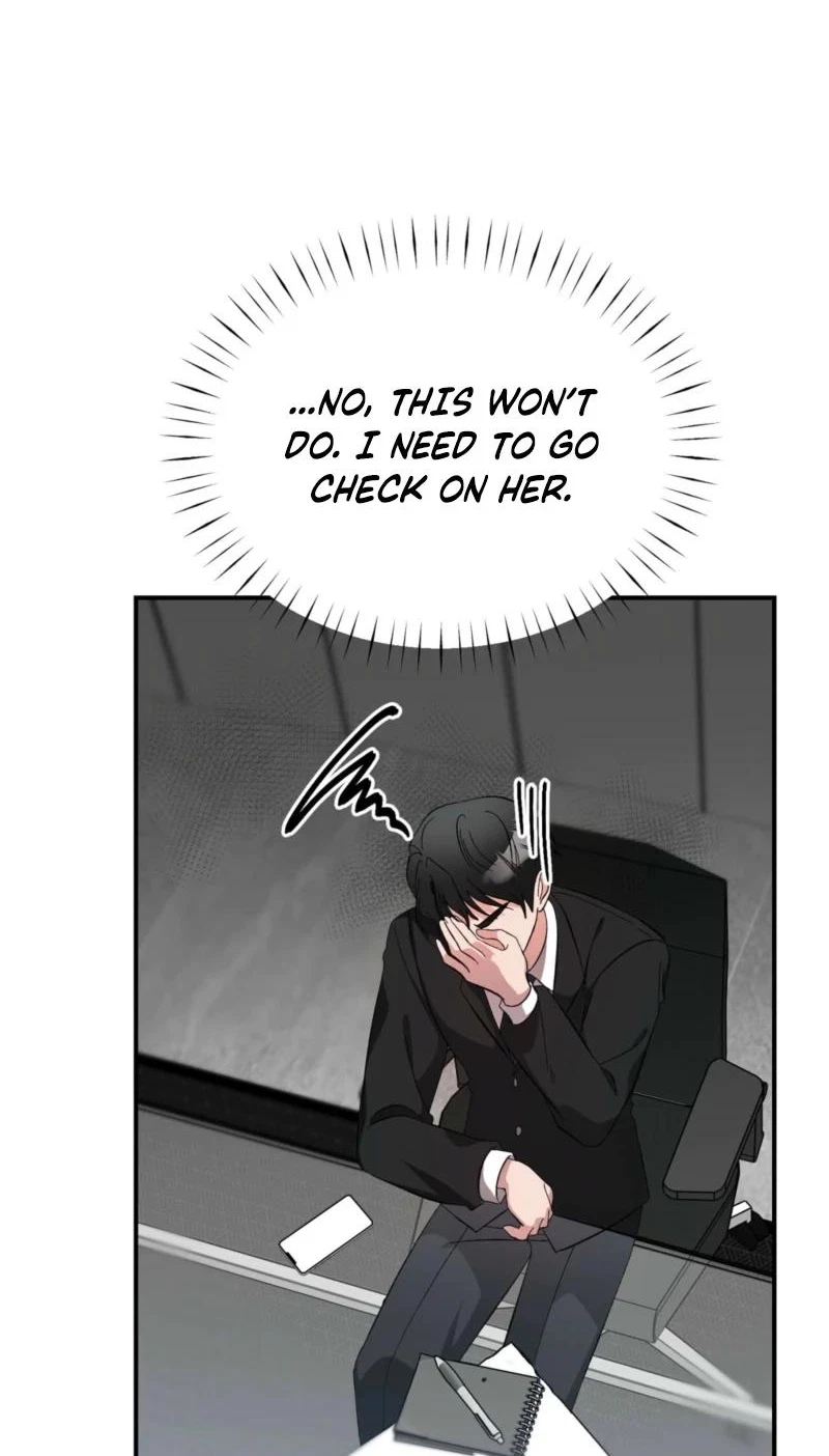 Chapter 22, page 23