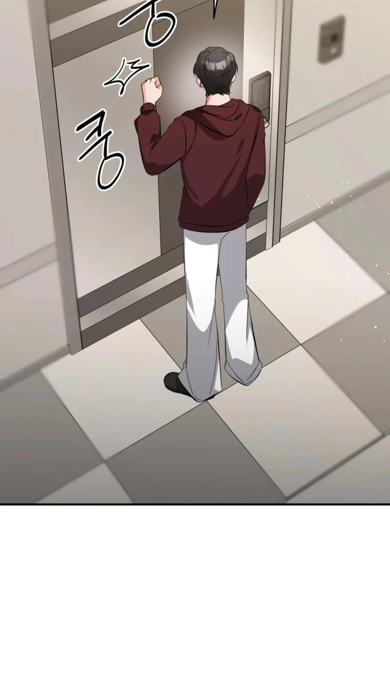 Chapter 22, page 27