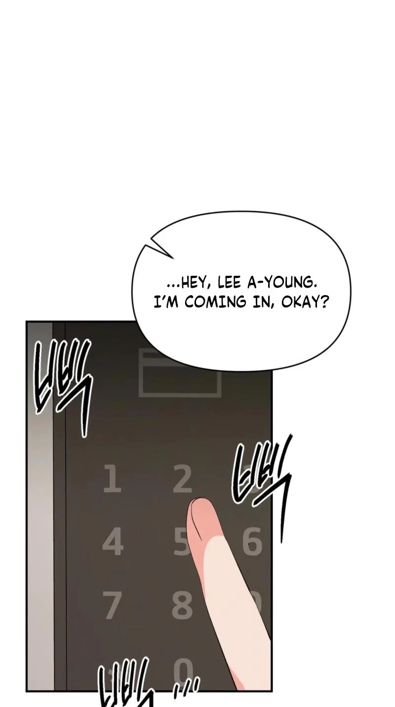 Chapter 22, page 29