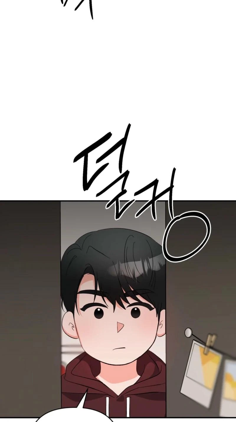 Chapter 22, page 30