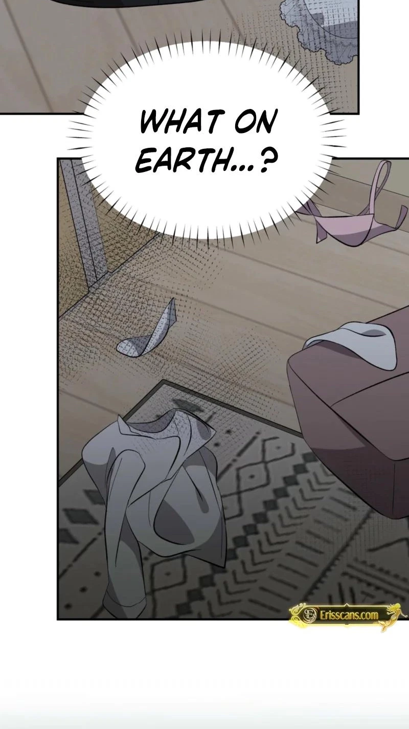 Chapter 22, page 33