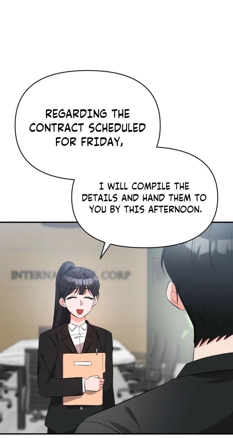 Chapter 22, page 37