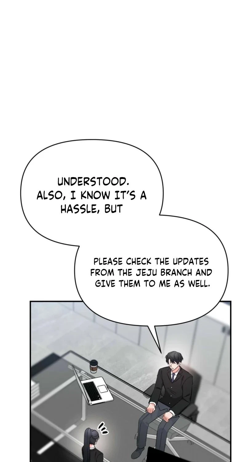 Chapter 22, page 38