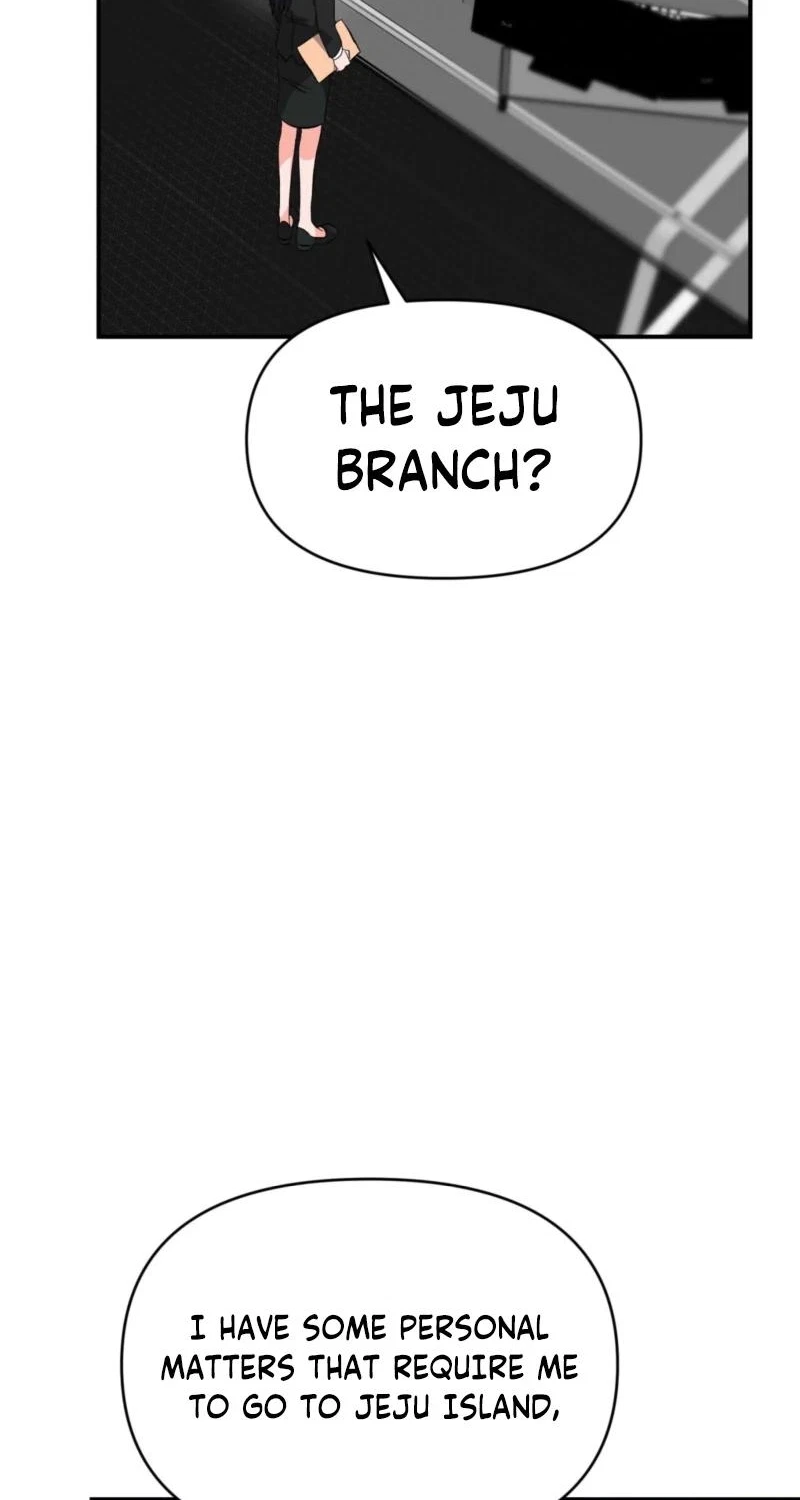 Chapter 22, page 39