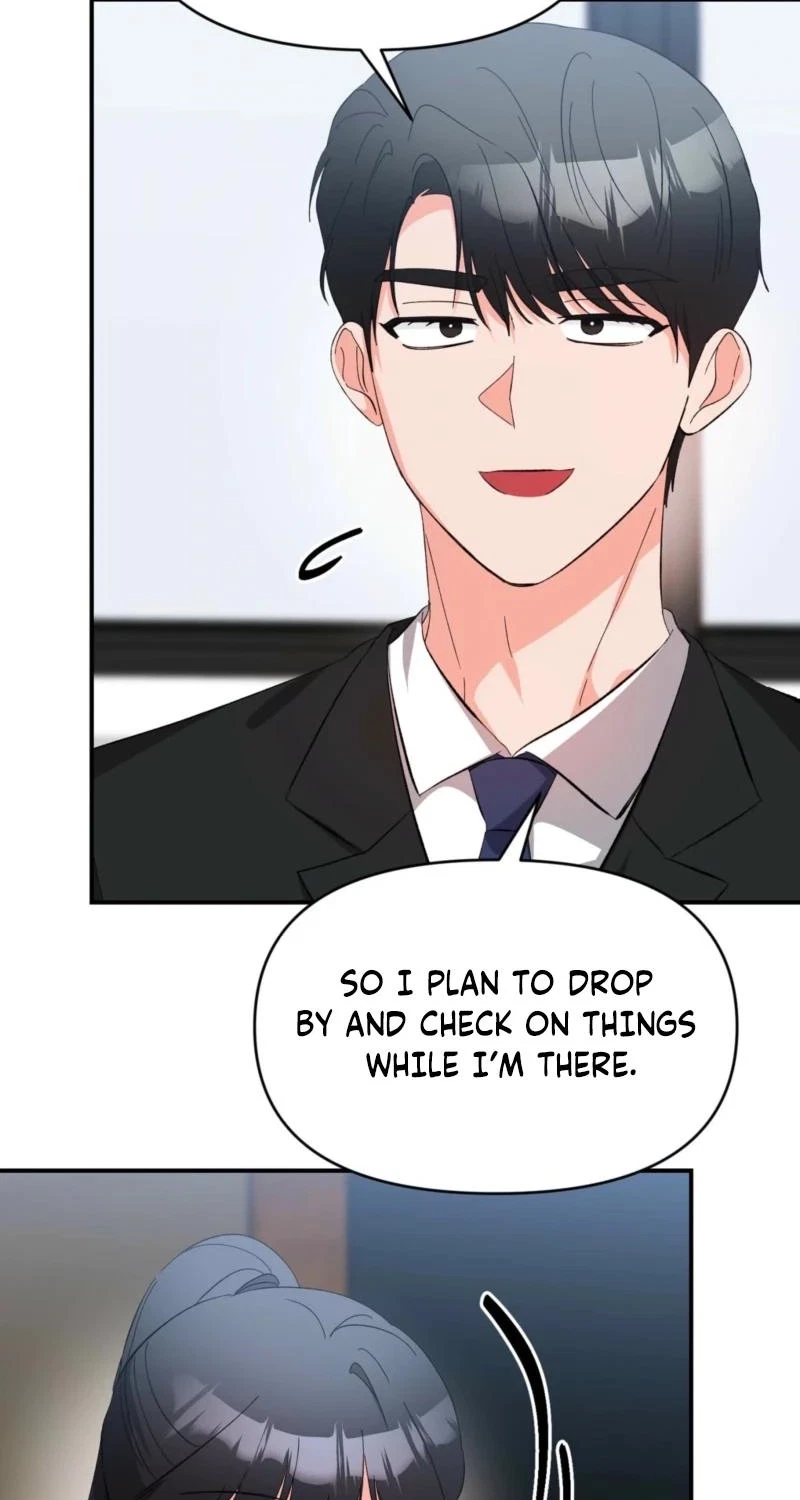 Chapter 22, page 40