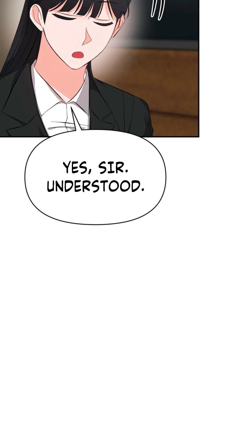 Chapter 22, page 41