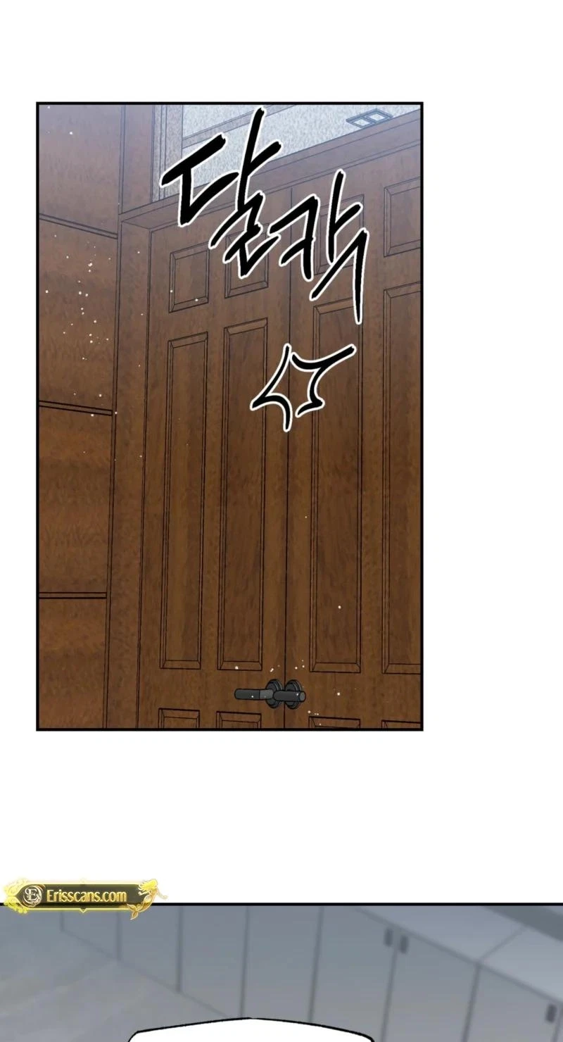 Chapter 22, page 42