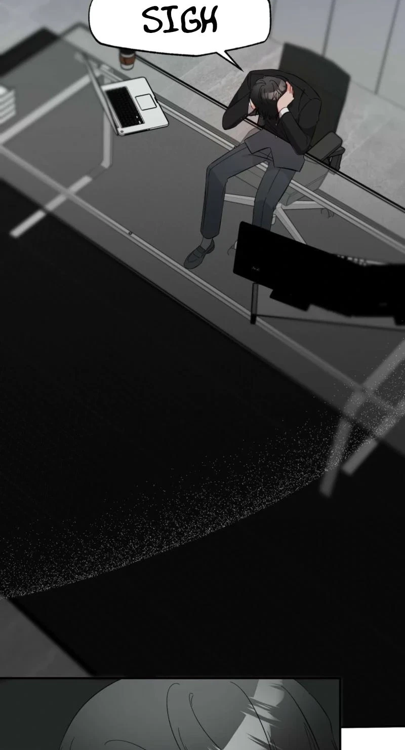 Chapter 22, page 43