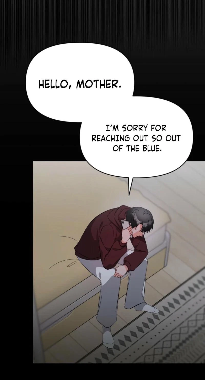 Chapter 22, page 46