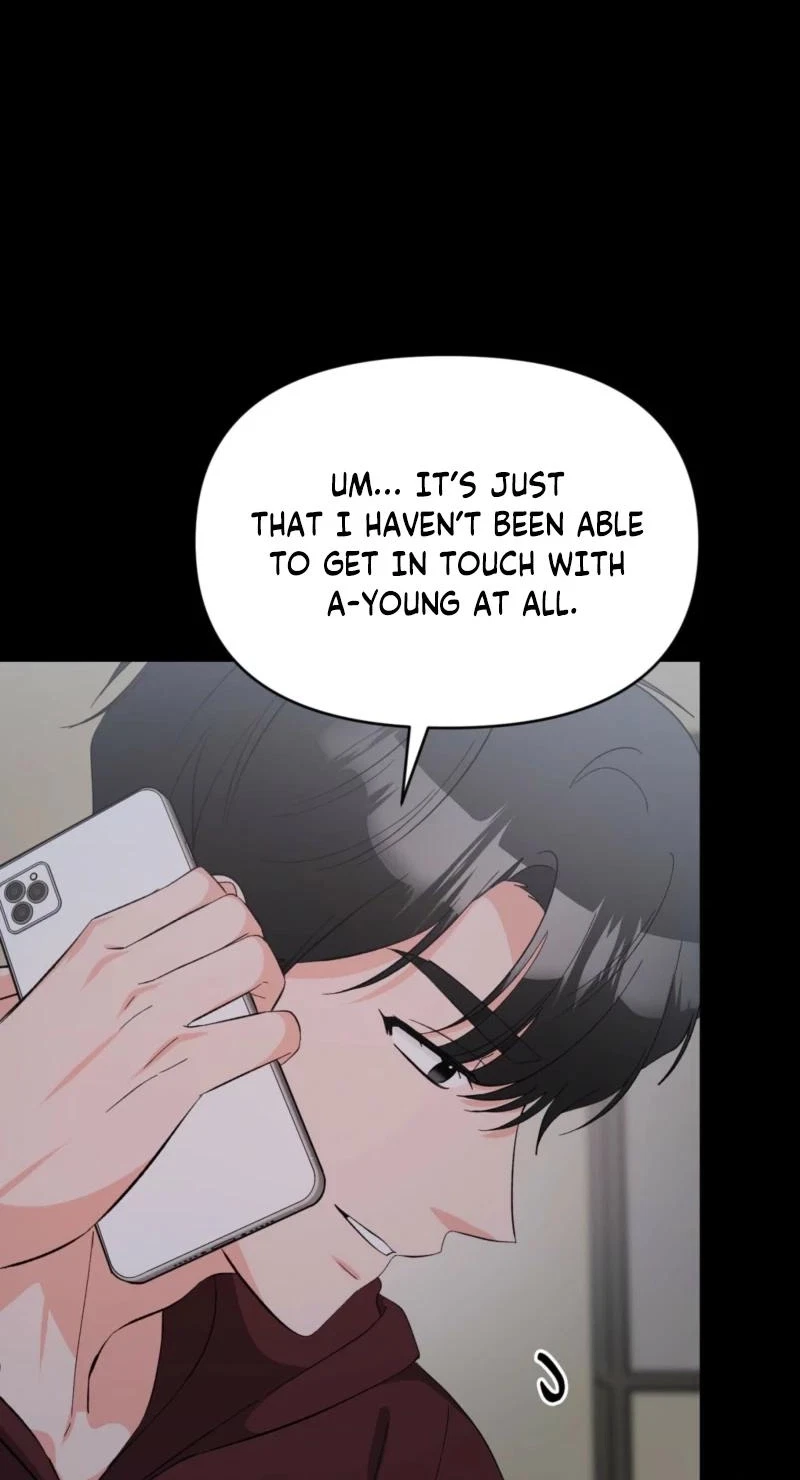 Chapter 22, page 47