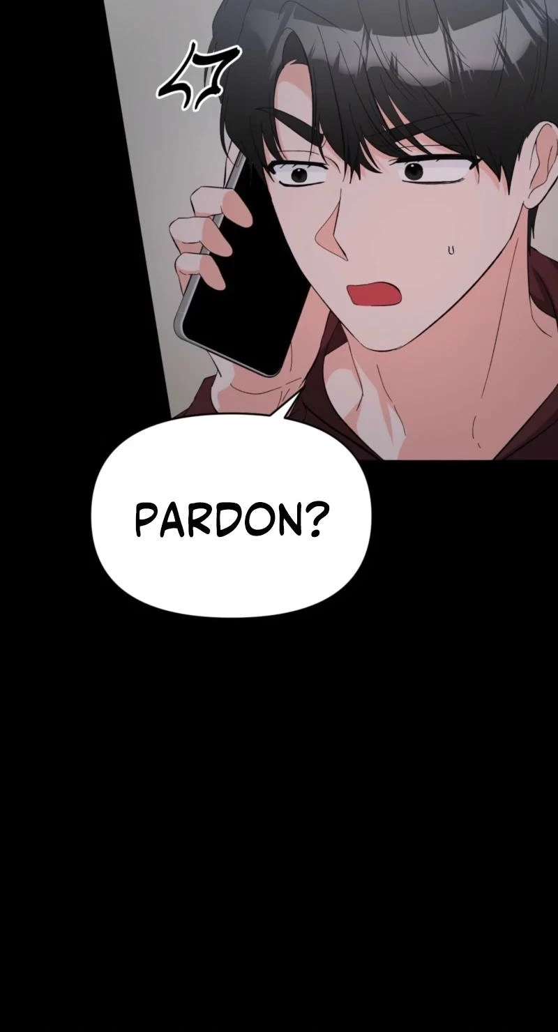 Chapter 22, page 49