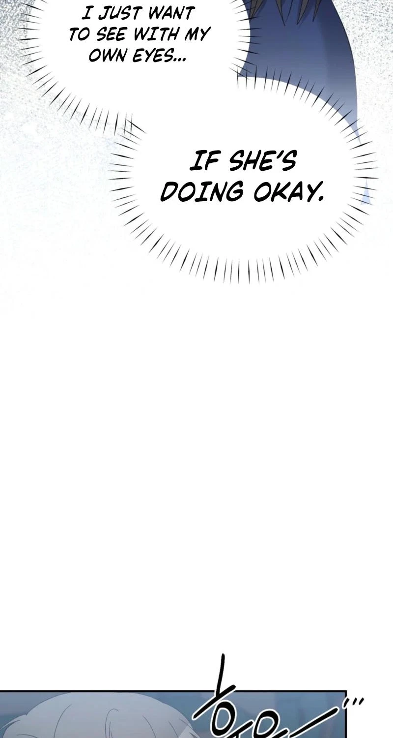 Chapter 22, page 56