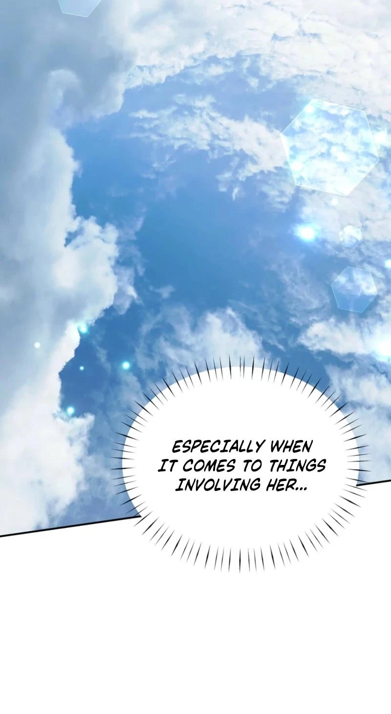 Chapter 22, page 58