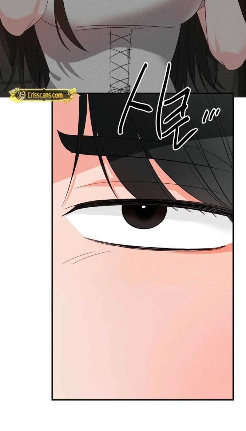 Chapter 22, page 6