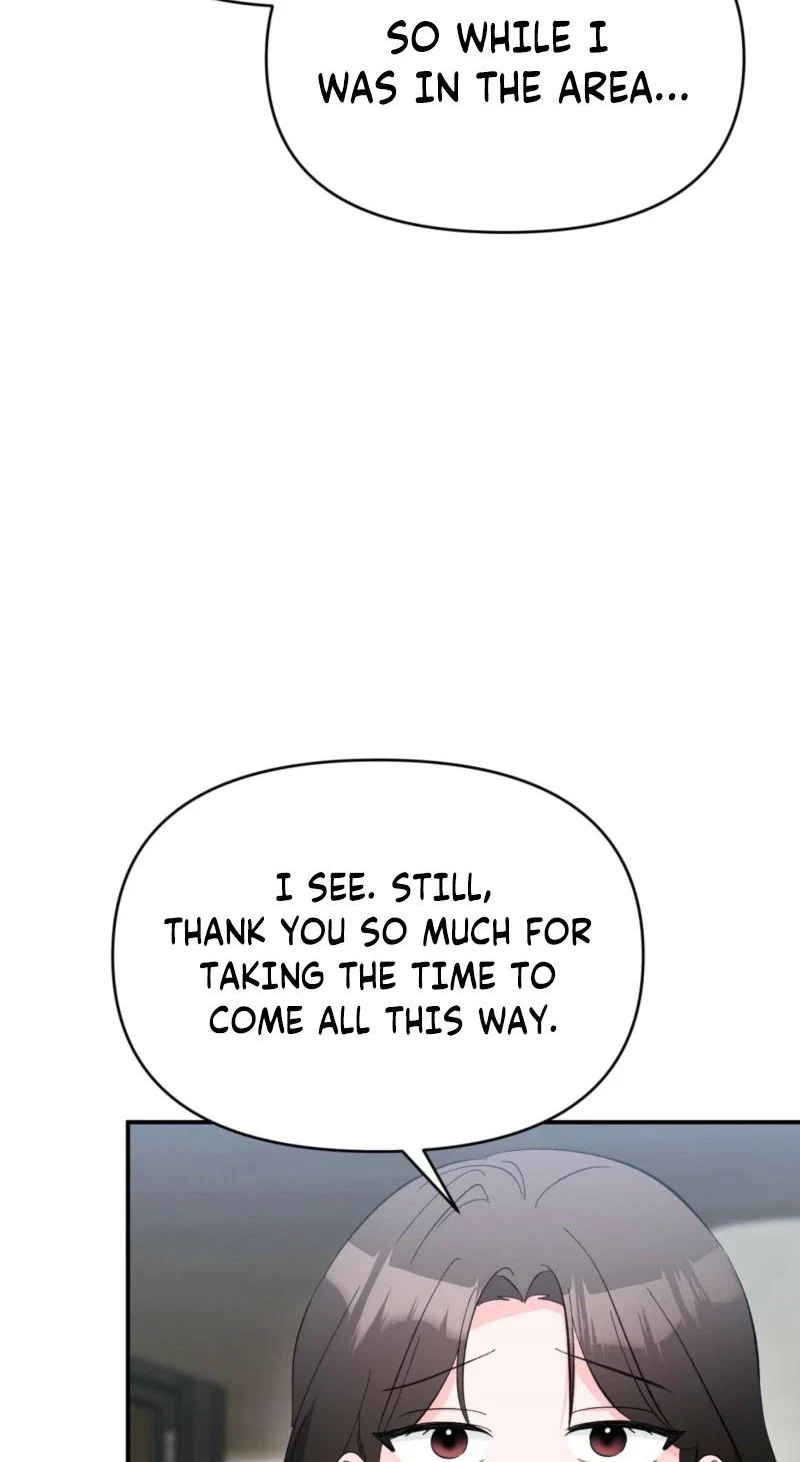Chapter 22, page 63