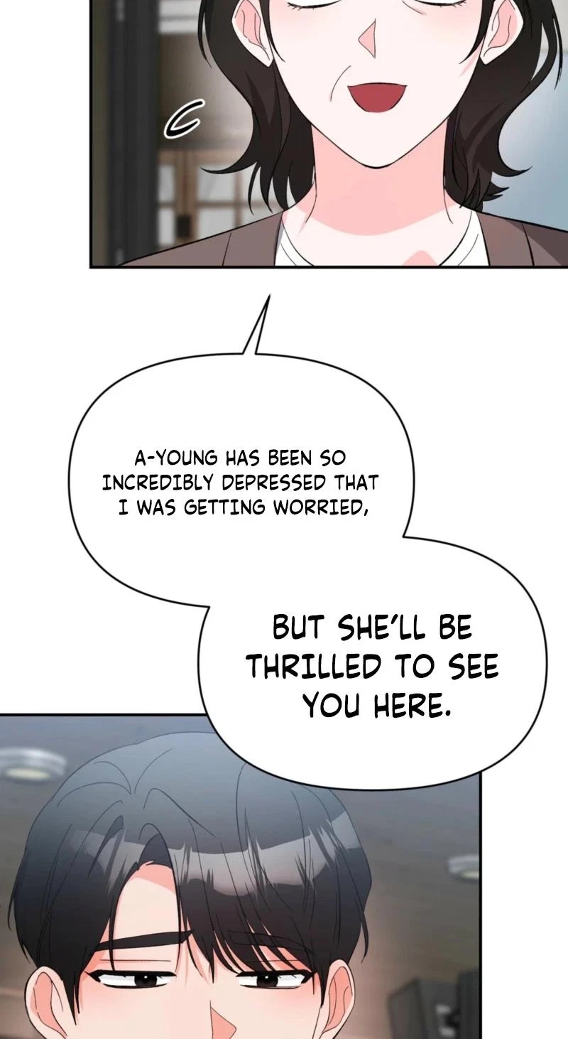 Chapter 22, page 64