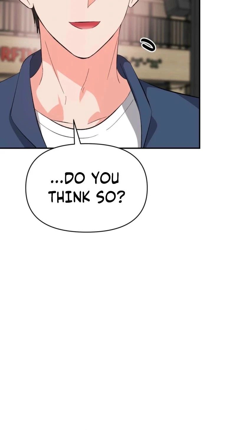 Chapter 22, page 65