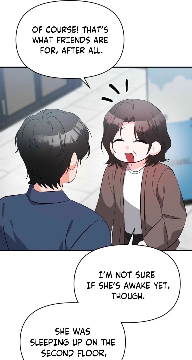 Chapter 22, page 66